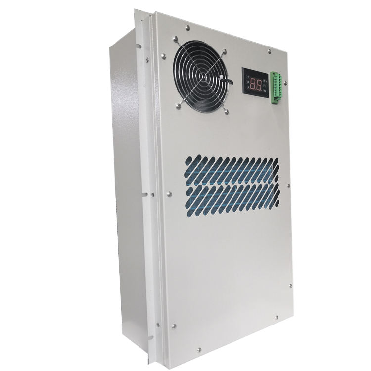Telecom Electrical Cabinet Air Conditioner