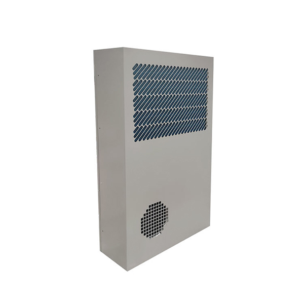 Mejore la vida útil del equipo para enfriamiento de alto rendimiento para gabinetes eléctricos