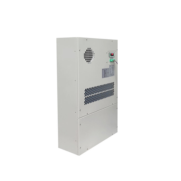 Mejore la vida útil del equipo para enfriamiento de alto rendimiento para gabinetes eléctricos