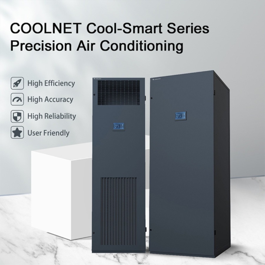 Air Cooled Precision Air Conditioner