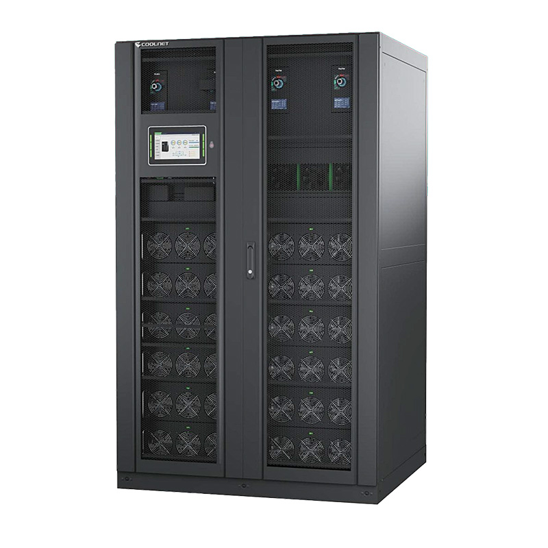 100-600kva 3 phase tower UPS