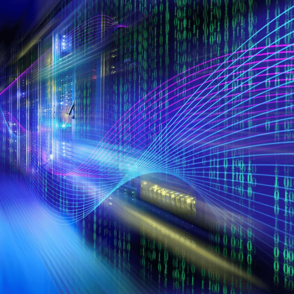 Managing the Future of Data Centres in 2025: Coolnet's Solutions for the Modern Digital Infrastructure
