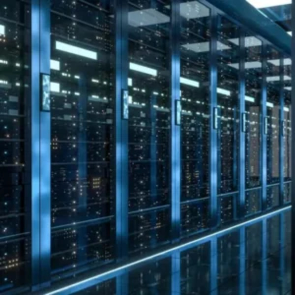 How DX Precision Cooling Is Changing Heat Dissipation in IT Spaces